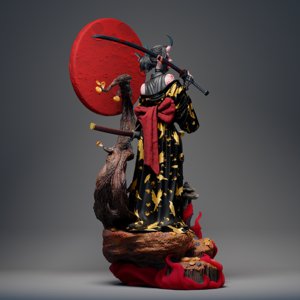 extracted_oni 20.png