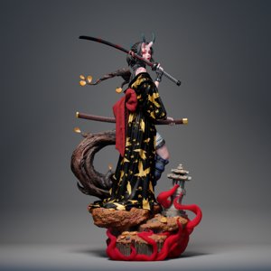 extracted_oni 25.png