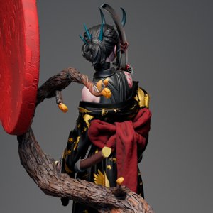 extracted_oni 18.png