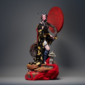 extracted_oni 13.png