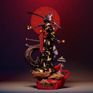 extracted_oni 12.png