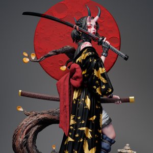 extracted_oni 23.png