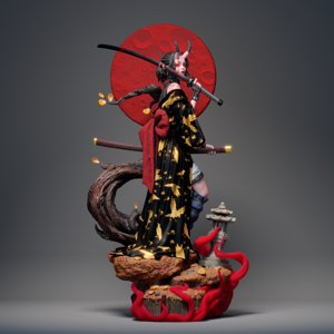 extracted_oni 11.png