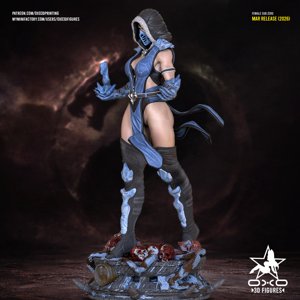 extracted_OXO3D_Figures_Female_Sub_Zero_06.jpg