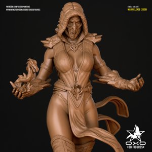 extracted_OXO3D_Figures_Female_Sub_Zero_08.jpg