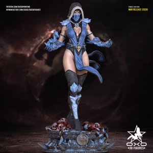 extracted_OXO3D_Figures_Female_Sub_Zero_04.jpg