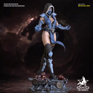 extracted_OXO3D_Figures_Female_Sub_Zero_05.jpg