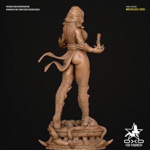 extracted_OXO3D_Figures_Female_Sub_Zero_12.jpg