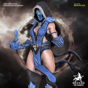 extracted_OXO3D_Figures_Female_Sub_Zero_02.jpg
