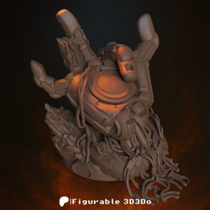 extracted_Desktop_Viewport_007.png