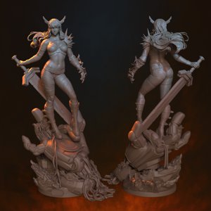 extracted_Desktop_Viewport_008.png