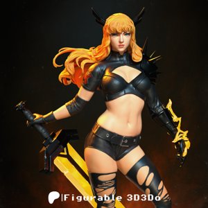 extracted_Desktop_Viewport.png
