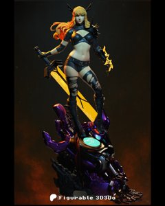extracted_Desktop_Viewport_004.png