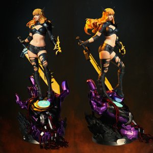 extracted_Desktop_Viewport_002.png
