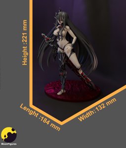extracted_size.jpg
