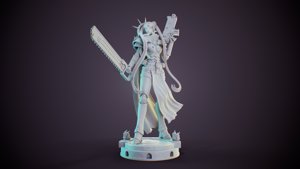extracted_SailorMoon_SisterOfBattle__006.png