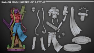 extracted_Guide.png