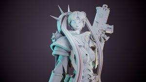 extracted_SailorMoon_SisterOfBattle__008.png