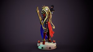 extracted_SailorMoon_SisterOfBattle__005.png