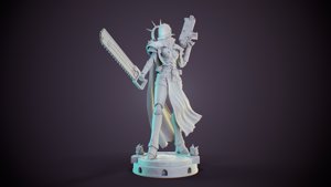 extracted_SailorMoon_SisterOfBattle__007.png