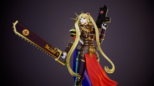 extracted_SailorMoon_SisterOfBattle_.png