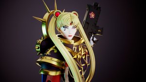 extracted_SailorMoon_SisterOfBattle__004.png