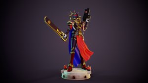 extracted_SailorMoon_SisterOfBattle__002.png