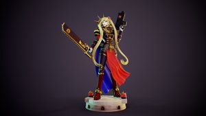 extracted_SailorMoon_SisterOfBattle__003.png