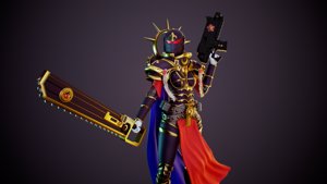 extracted_SailorMoon_SisterOfBattle__001.png