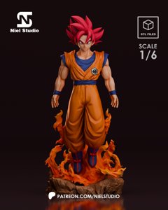extracted_Goku_god_001.png