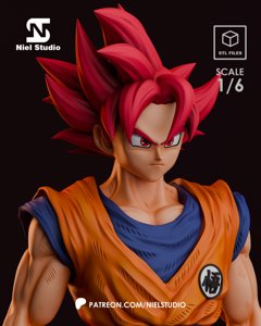 extracted_Goku_god_002.png