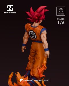 extracted_Goku_god_003.png