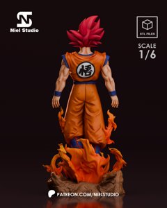 extracted_Goku_god_005.png