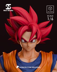 extracted_Goku_god_000.png