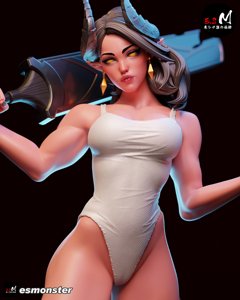 extracted_BG_M_A17.jpg