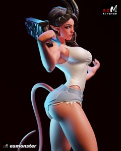 extracted_BG_M_A13.jpg