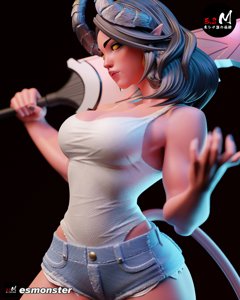 extracted_BG_M_A12.jpg