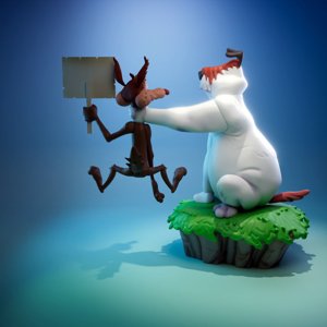extracted_sam-and-ralph-3d-model-538e628aeb.jpg