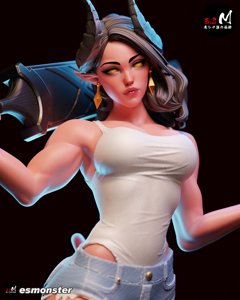 extracted_BG_M_A05.jpg