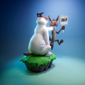 extracted_sam-and-ralph-3d-model-55b8caf20b.jpg