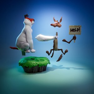 extracted_sam-and-ralph-3d-model-ca8efbb5e7.jpg