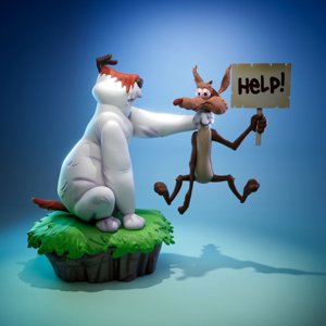 extracted_sam-and-ralph-3d-model-8724a0a0a2.jpg