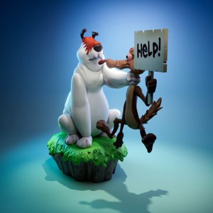 extracted_sam-and-ralph-3d-model-cf10176a91.jpg