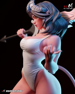 extracted_BG_M_A18.jpg