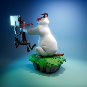 extracted_sam-and-ralph-3d-model-50169ea523.jpg