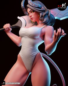 extracted_BG_M_A21.jpg