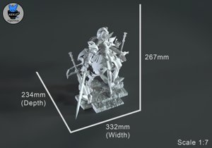 extracted_Laevatian_Measurements.png