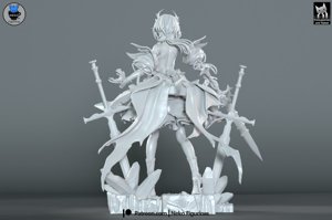 extracted_Laevatian_Grey_3.png