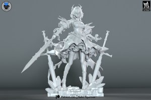 extracted_Laevatian_Grey_1.png