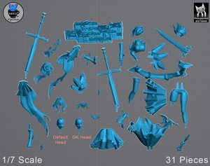 extracted_Laevatain_Pieces.png